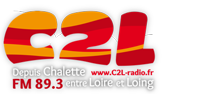 Radio C2L, 89.3 FM